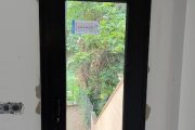 ventanas-PVC-Veka-Softline