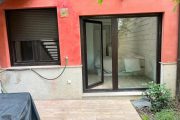 ventanas-PVC-Veka-Softline