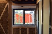 Vivienda unifamiliar de nueva construcción bajo criterios Passivhaus