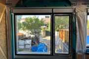 Vivienda unifamiliar de nueva construcción bajo criterios Passivhaus