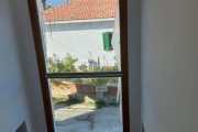 ventanas de PVC de altas prestaciones térmicas.