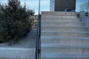 Barandillas-vidrio-seguridad-templado