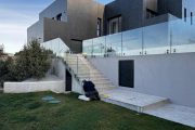 Barandillas-vidrio-seguridad-templado