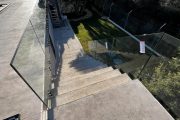 Barandillas-vidrio-seguridad-templado