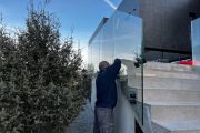 Barandillas-vidrio-seguridad-templado