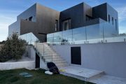 Barandillas-vidrio-seguridad-templado