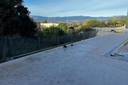 Barandillas-vidrio-seguridad-templado