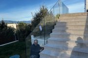 Barandillas-vidrio-seguridad-templado
