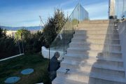 Barandillas-vidrio-seguridad-templado