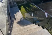 Barandillas-vidrio-seguridad-templado