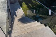 Barandillas-vidrio-seguridad-templado