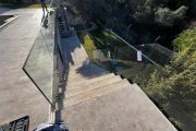 Barandillas-vidrio-seguridad-templado