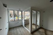 Ventanas y cerramientos de PVC con vidrios de altas prestaciones térmicas y acústicas
