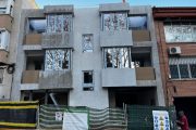 Ventanas y cerramientos de PVC con vidrios de altas prestaciones térmicas y acústicas