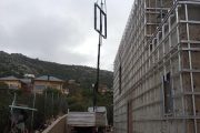 Ventanas y cerramientos de PVC con vidrios de altas prestaciones térmicas y acústicas