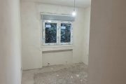 ventanas de PVC de altas prestaciones