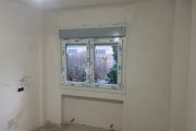 ventanas de PVC de altas prestaciones